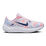 Air Winflo 10 Premium