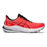 Chaussures De Running ASICS GT-2000 12