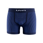 Vêtements UYN Motyon 2.0 UW Boxer Short Men