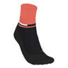 RU Compression Stabilizing Chaussettes de compression Femmes-noir