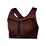 Flyknit Sports Bra Women