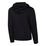 Sportswear Club Fleece GX Pull Over Hoody STD