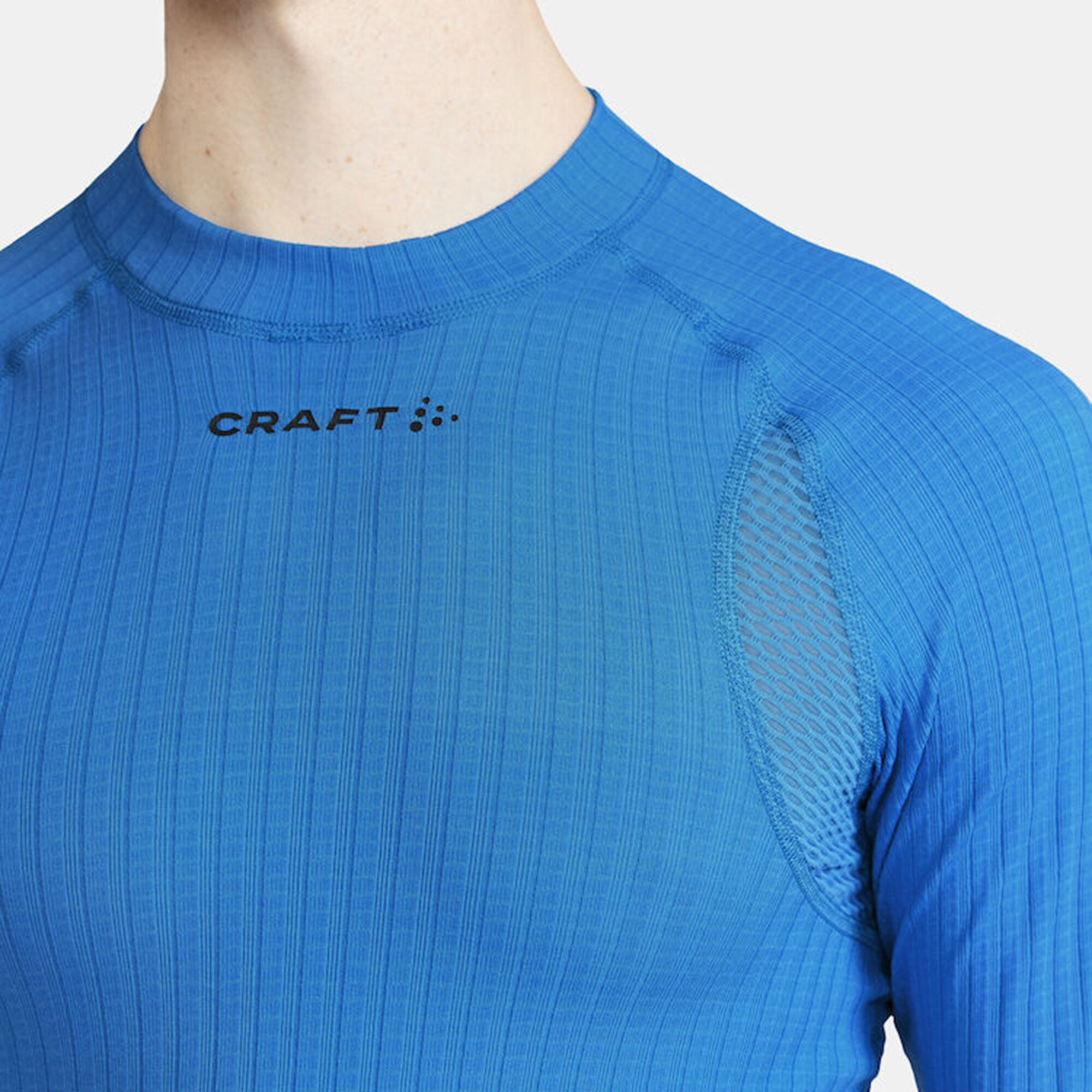 Craft