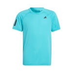 Vêtements adidas Club Tennis T-Shirt