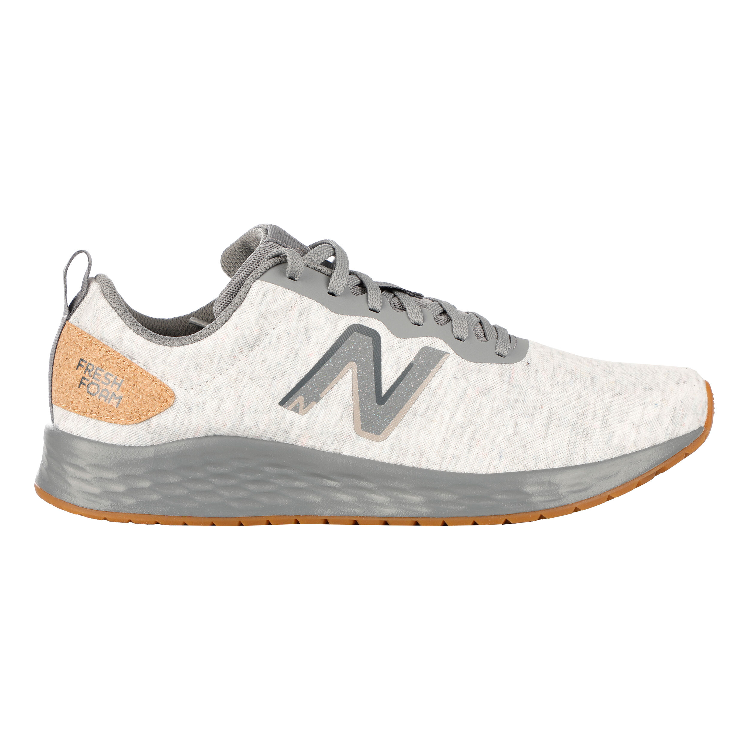 Fresh foam arishi new arrivals