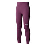Vêtements The North Face Movmynt 7/8 Tight