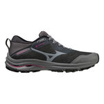 Chaussures De Running Mizuno Wave Rider GTX RUN