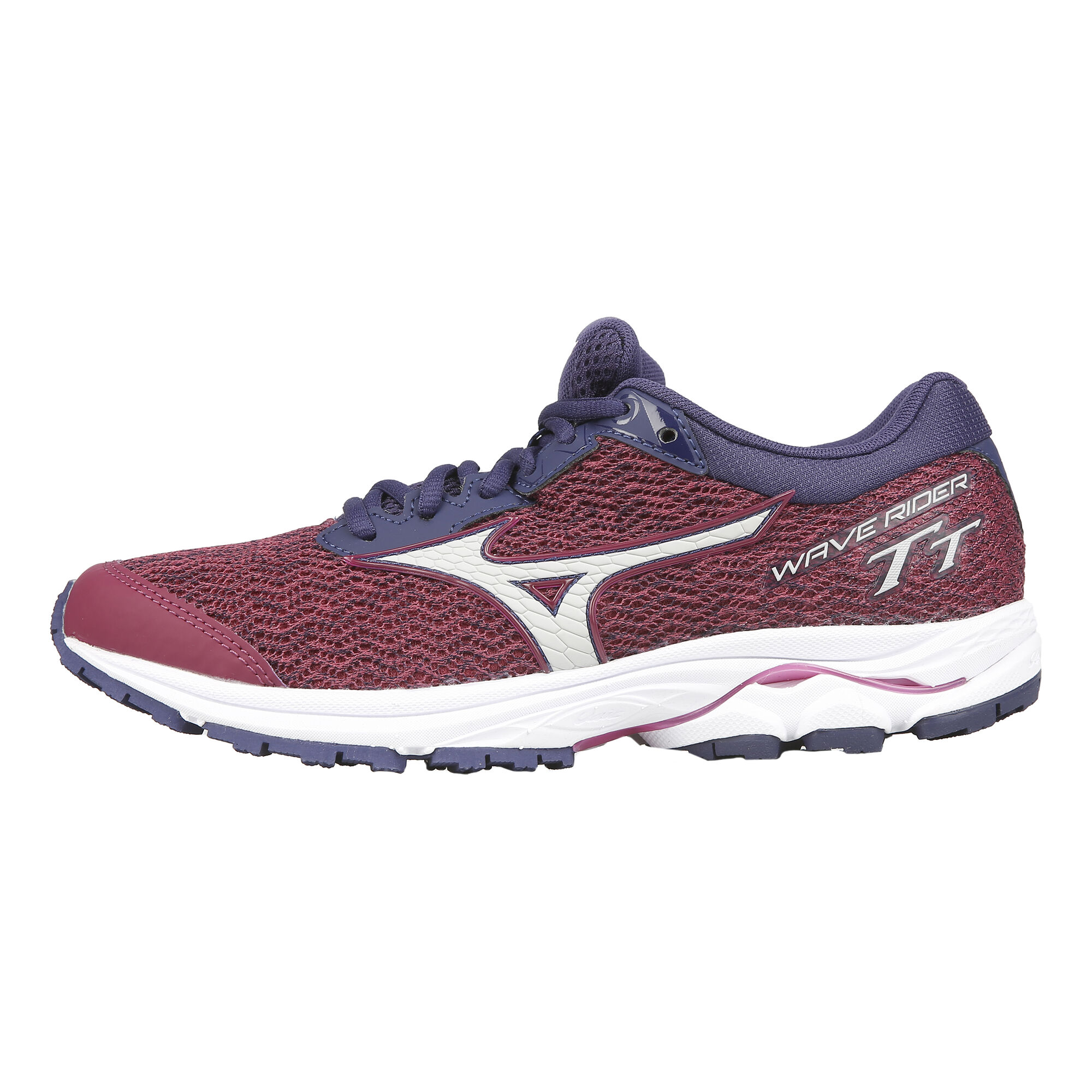 Mizuno