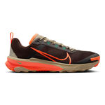 Chaussures De Running Nike Terra Kiger 9