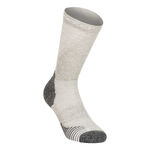 Vêtements Odlo Active Crew Warm Sock