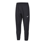 Vêtements Nike Dri-Fit Challenger Woven Pant