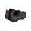Terrex AX4
