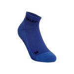 Vêtements CEP The Run Compression Socks Low Cut