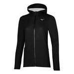 Vêtements Mizuno Waterproof 20k Jacket