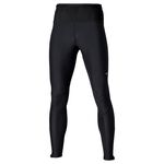 Vêtements Mizuno Trail Multipocket Long Tight