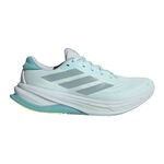 Chaussures De Running adidas Supernova Solution 2