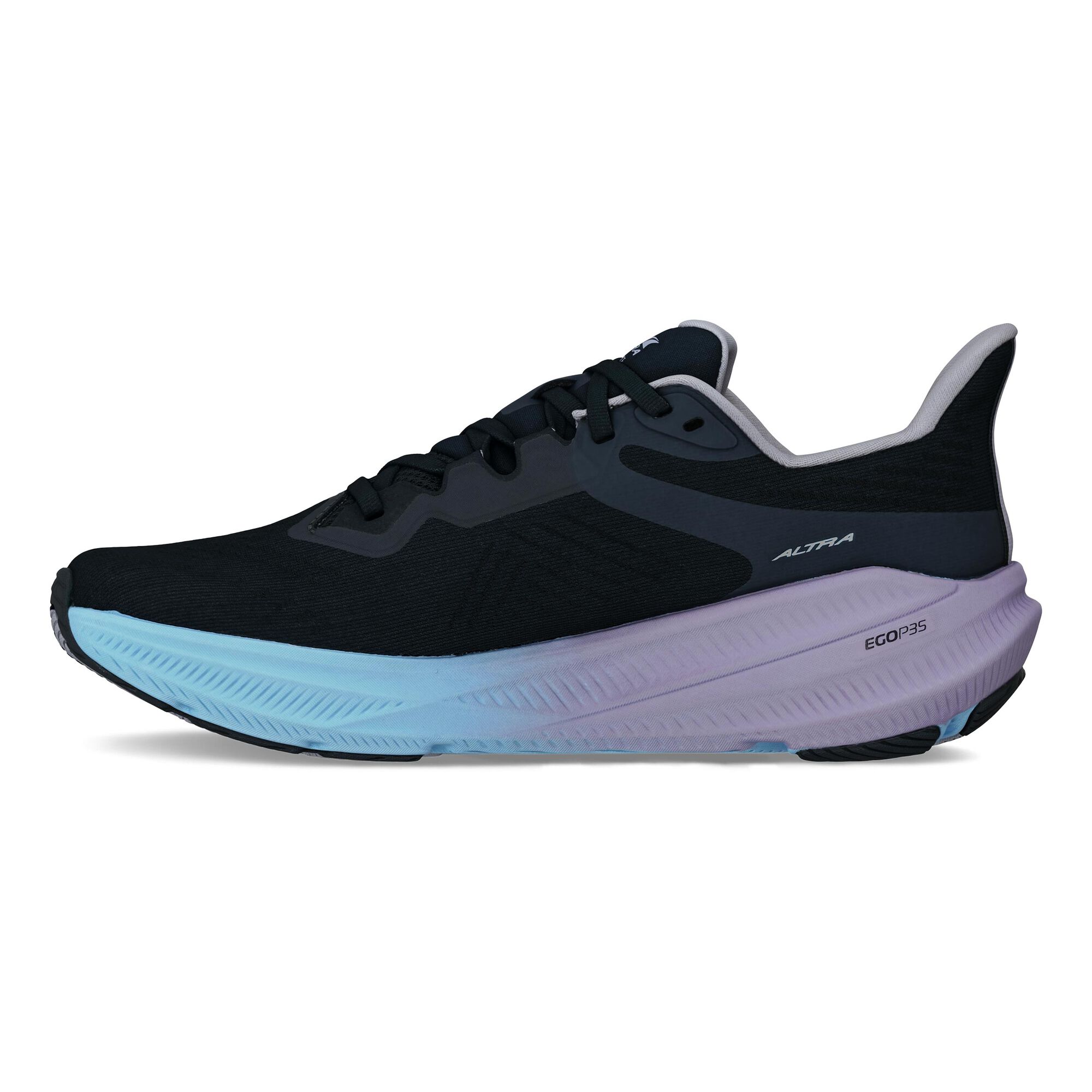 Altra