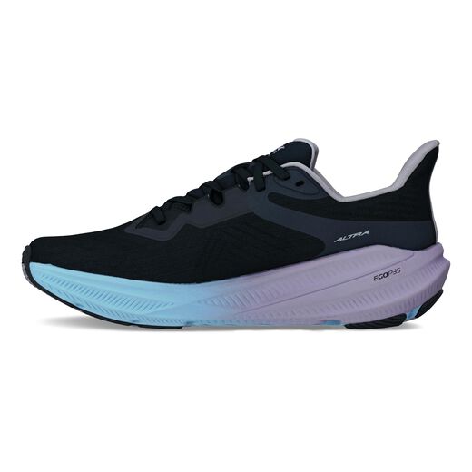 Altra