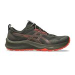 Chaussures De Running ASICS Trabuco Terra 3