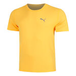 Vêtements Puma Cloudspun Tee