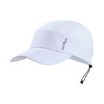 V&ecirc;tements Odlo Odlo Performance X-Light Casquette Unisex-blanc