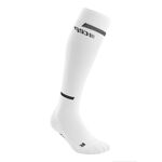 Vêtements CEP The Run Socks Tall v4