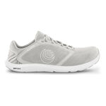 Chaussures de running TOPO ATHLETIC TOPO ATHLETIC ST-5 Chaussure de running sans stabilisateurs Femmes-gris, gris