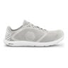 ST-5 Chaussure de running sans stabilisateurs Femmes-gris, gris