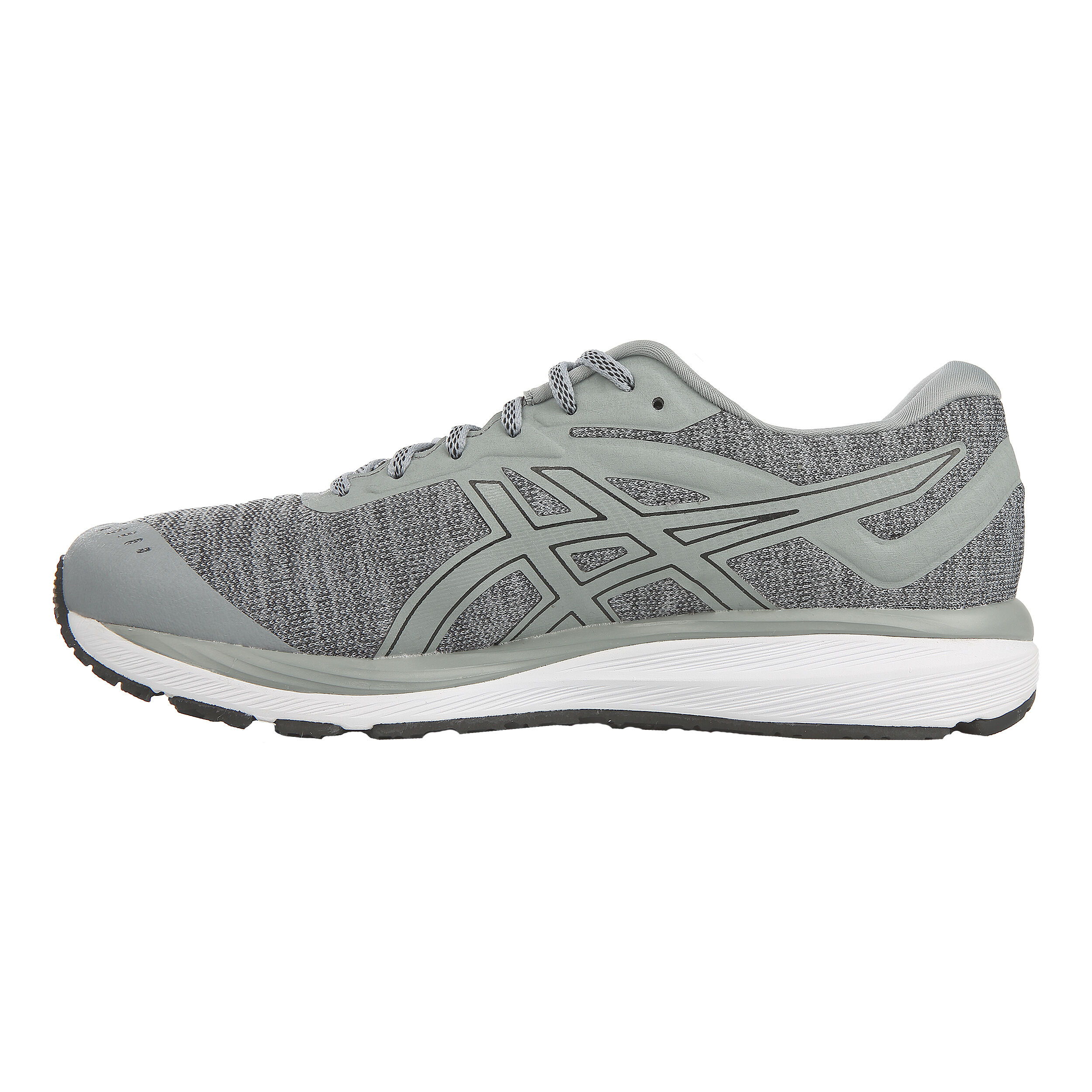 Gel online cumulus mx