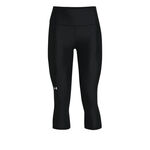 Vêtements Under Armour Under Armour Heatgear Hi NS Collant Tight Femmes-Noir,Blanc