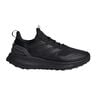 Pureboost 5 ClimaWarm Chaussure De Running Sans Stabilisateurs Hommes-Noir,Noir