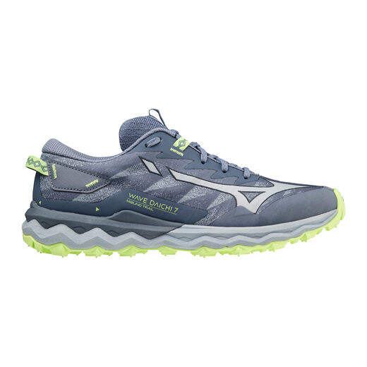 Mizuno
