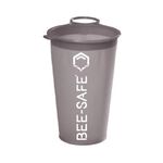 Accessoires Bee-Safe Race Cup 2 pieces 200ml