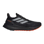 Chaussures De Running adidas Pureboost 5 TR