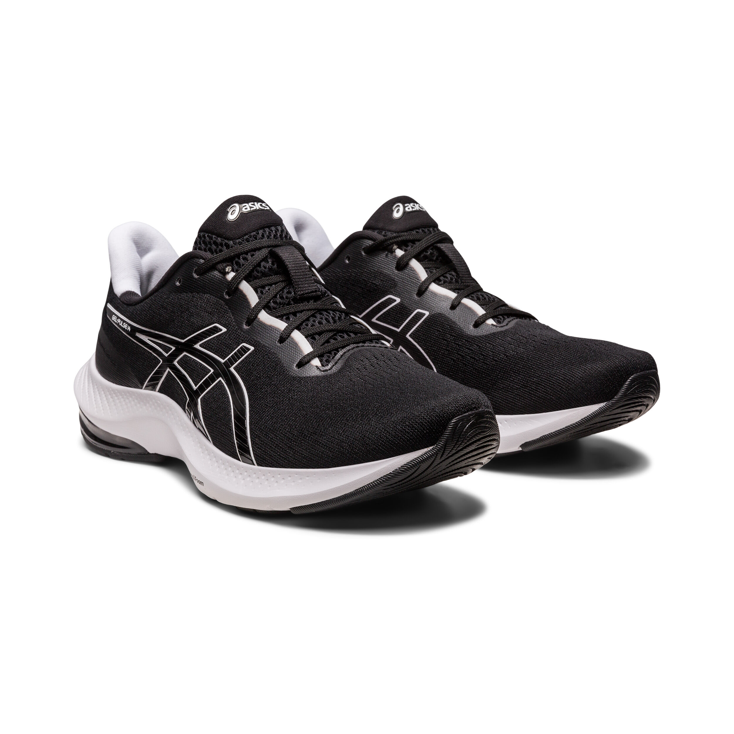 Gel pulse 8 deals