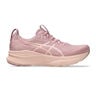 Gel-Kayano 32 Chaussure de running avec stabilisateurs Femmes-ros&eacute;, pink