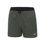 Vêtements Nike Dri-Fit Multi Tech Shorts