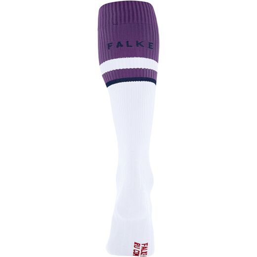 Falke