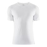 Vêtements Craft Pro Dry Nanoweight Short Sleeve