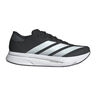 adizero SL 2 Chaussure de running sans stabilisateurs Hommes-noir, blanc