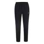 Vêtements Under Armour Velociti Pro Storm Pant