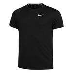 Vêtements Nike Dri-Fit UV Miler Shortsleeve