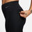 Dri-Fit Fast Mid-Rise 7/8 Tight Novelty