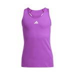 Vêtements adidas Tech-Fit Tank