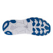 Hoka One One