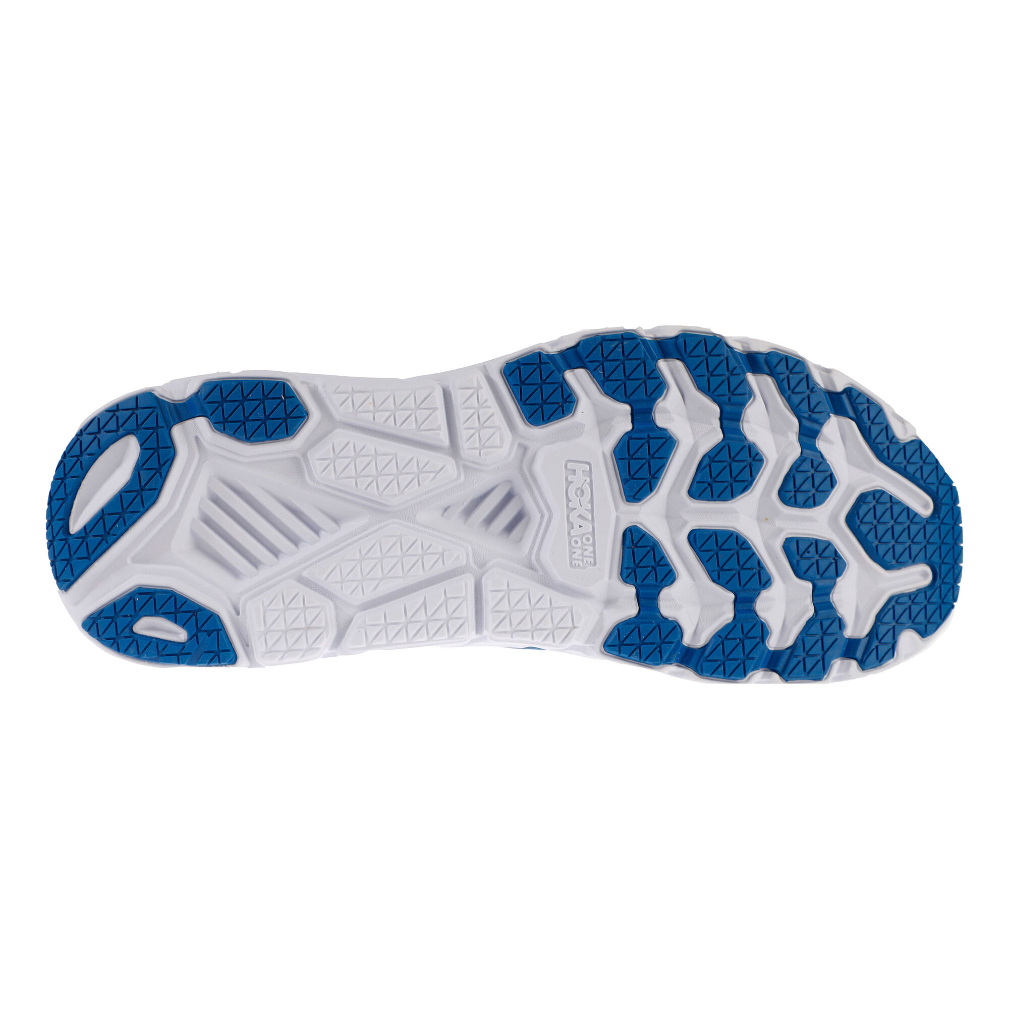 Hoka One One