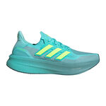 Chaussures De Running adidas Ultraboost 5