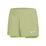 Court Dri-Fit Victory Shorts