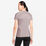 Dri-Fit Advantage Divine Shortsleeve