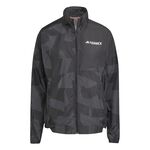 Vêtements adidas Terrex MT Wind Jacket